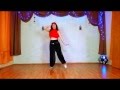 2in1 - Dance on: Sajna Se Milne Jaana & Mahi Mahi Mahi Mainu Challa