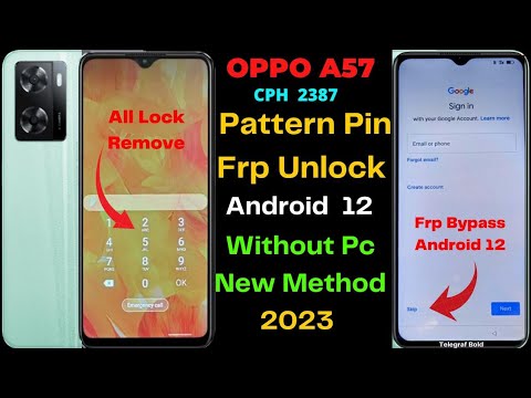 Oppo A57(Cph 2387) Hard Reset Pattern Unlock,Oppo A57 Oppo A57(Cph 2387) Hard Reset Pattern Unlock,Oppo A57