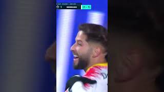 mbqTfohcA6g Video Image