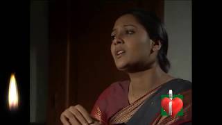 পথ চলত চলত কলনত হই ন আম অপ করম এর কনঠ Path Cholte Cholte By Opi Karim - Bangla Songs
