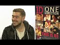 1d Pants Down Interview Full Uncensored With Scenes Of Nudity ...