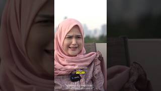 Cut Meyriska Foto Nikahan Kita Ga Ada Yang Layak Posting