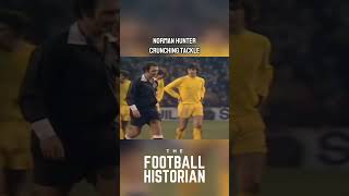 mbrjUHIUjPo Video Image
