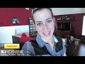 LADIES MAN! (2.28.14 - Day 1765)