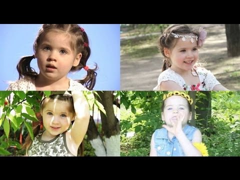 «ЯПАТРИОТ » объявляет интернет-конкурс «Патриотизм в TV для террористов Алексей Цветков