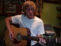 Movies - Alien Ant Farm (Acoustic Cover)