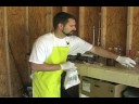 Biodiesel Production Demonstration - Part 1 of 3