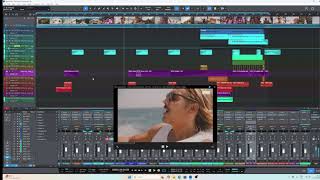 Armin Van Buuren Feat. Jai Ryu - Let It Be For Love