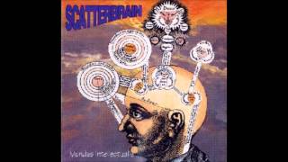 Watch Scatterbrain Dead Man Blues video