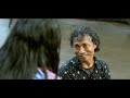 Naduh Nyngkong ka Sngi by Kismol Nongrang (Official Music Video)