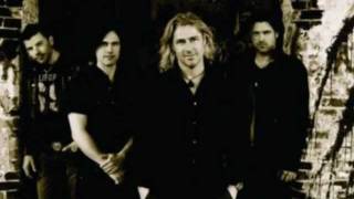 Watch Collective Soul What I Can Give You video