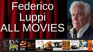 All Federico Luppi Movies Ranked By Score Critics Fans