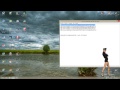 hd virtual girls