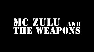 Watch Mc Zulu Baila Mundo video