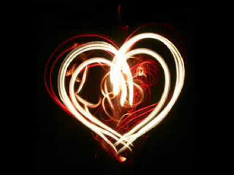 Soulfully Video