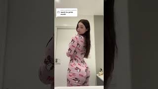 Big Bank Tik Tok Challenge