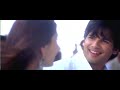 Dil Vich Lagiya Ve Hq Song From Chup Chupke Shezi_qureshi Dil Vich Lagiya Ve Hq Song From Chup Chupke Shezi_qureshi