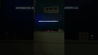 Pdi Dreamworks Distribution Llc Dreamworks Skg 2001