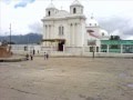 San Juan Ostuncalco, Grupo Yen