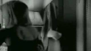 Watch Madonna Waiting video