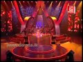 Dream Star 04 Grand Final Part 13