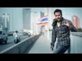 Ki Samjhaiye - Amrinder Gill Feat. Dr.Zeus - Judaa 2011 Official Video HD