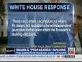 CNN
