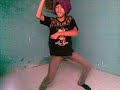 Harlem Shake Ala Anak Apollo images Harlem Shake Ala Anak Apollo