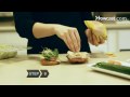 sandwich