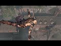 assassinscreedUK