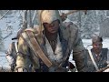 assassinscreedUK