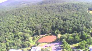 Shrinemont