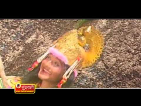 Chhaliya Nandlal- Raja Jhatka Na Maro- Sanjo Baghel- Bundelkhandi...