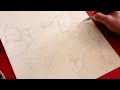 Pixel Vision #10 - Batman: Arkham Origins