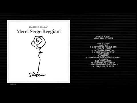 De Quelles Amériques Video