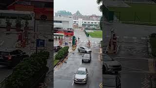 Singapore Cruise Center