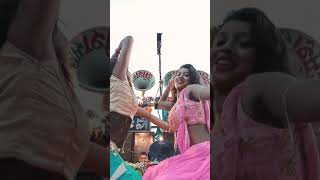,Kabo Chit Kabo Pat Saiya Mare Chata Chat Radheshyam Rasiya Arkesta Video Song 2019 Dj