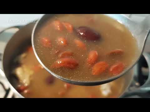 "‼️MASAK INI,⁉️ LETIH,LESU,NGANTUK!!BUYAAAR!!" Badan menjadi hangat"