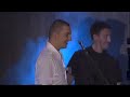 Amar Gile Jasarspahic Imam Ljubav Live Pobjednicki Koncert Kakanj 2013 images Amar Gile Jasarspahic Imam Ljubav Live Pobjednicki Koncert Kakanj 2013