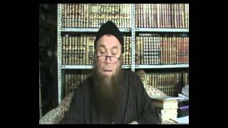 Kavlül Müfid - Tevhid Nedir Ve Tevhidle Alakalı Meseleler -3- Talha Bekret