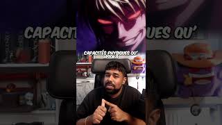Hisoka Peut-Il Vaincre Les 3 Gardes Royaux De Meruem Dans Hunter X Hunter ?