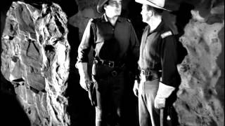 Mackenzie's Raiders Full Episodes 27 - Mutiny