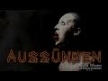 Kein Platz Für Gefühle Video preview