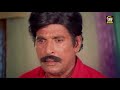 വിടു,..എന്നെ  വിടു !... | Balan K Nair | Kulambadikal Movie Scenes | Malayalam Movie Scenes