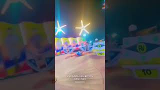 Reshu Vlogs