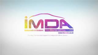 Imda 3