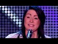 TheXFactorUK