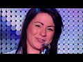TheXFactorUK