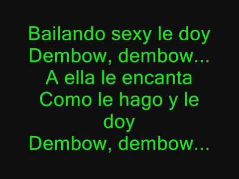 VIDEOS DE WISIN Y YANDEL LLAME PA VERTE videos de wisin y yandel llame pa verte: