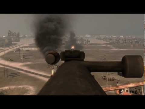 Ranker Video
